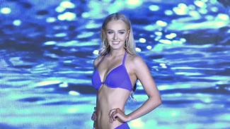 Embedded thumbnail for Elizabeth Kervin and Maddison Higgins Crowned Miss &amp; Teen Maine USA 2022: Check Results Online