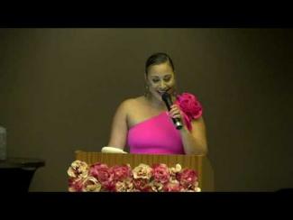 Embedded thumbnail for Buy Tickets &amp; Vote Online 2022 Miss Alaska USA &amp; Miss Alaska Teen USA on Mar 19